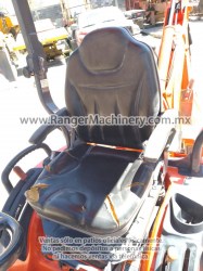 miniretro-kubota -bx25dlb-8385-14